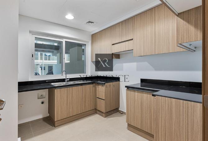 68286987 - Property Image 3