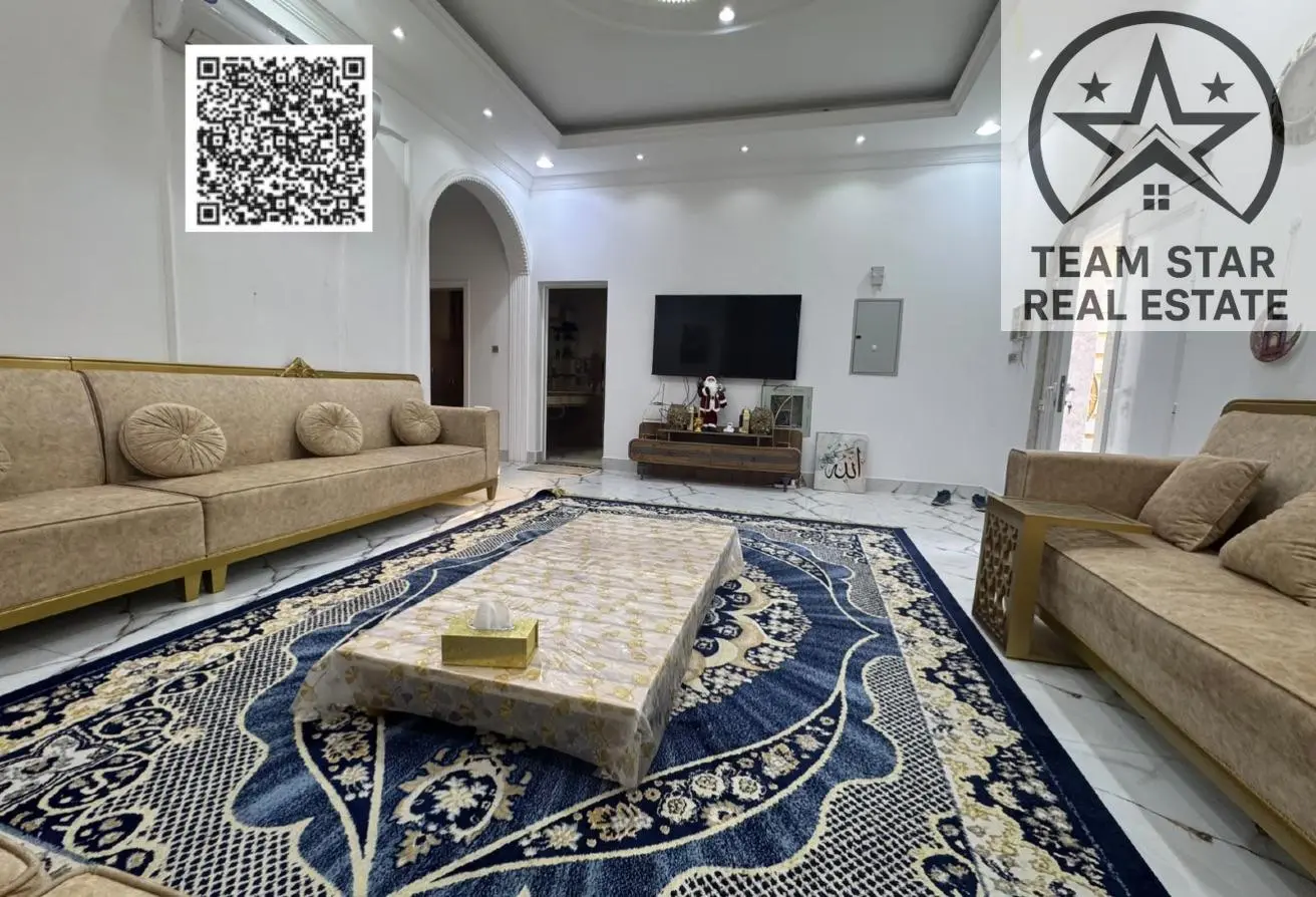 154168327 - Property Main Image