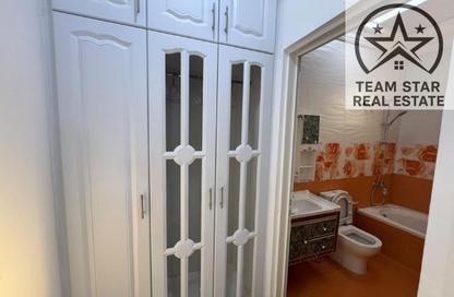 Villa - 5 - 7 for rent in Al Yasmeen 1 - Al Yasmeen - Ajman Villa - 5 - 7 for rent in Al Yasmeen 1 - Al Yasmeen - Ajman
