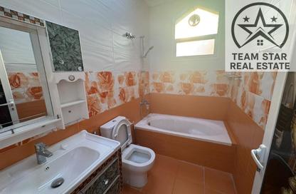 Villa - 5 - 7 for rent in Al Yasmeen 1 - Al Yasmeen - Ajman