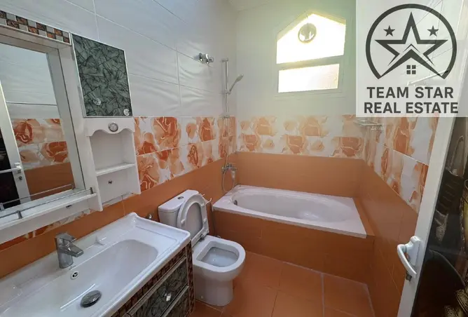 154168327 - Property Image 2