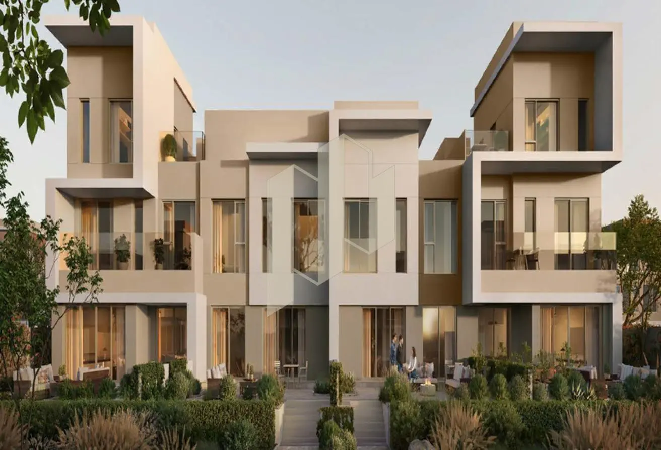 153731059 - Property Main Image