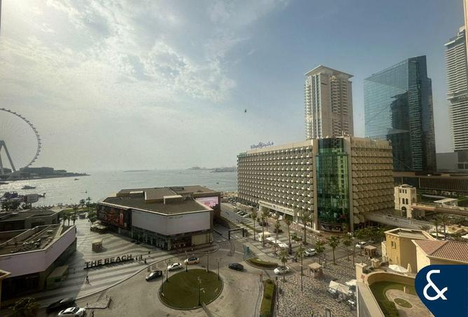 16187277 - صورة العقار 3