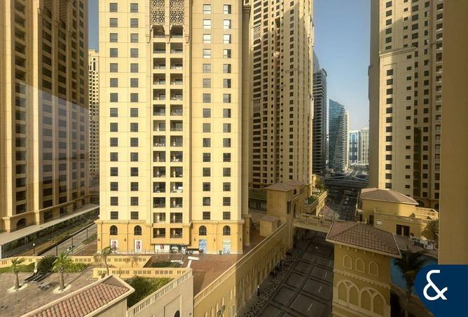 16187277 - الصورة الرئيسية للعقار