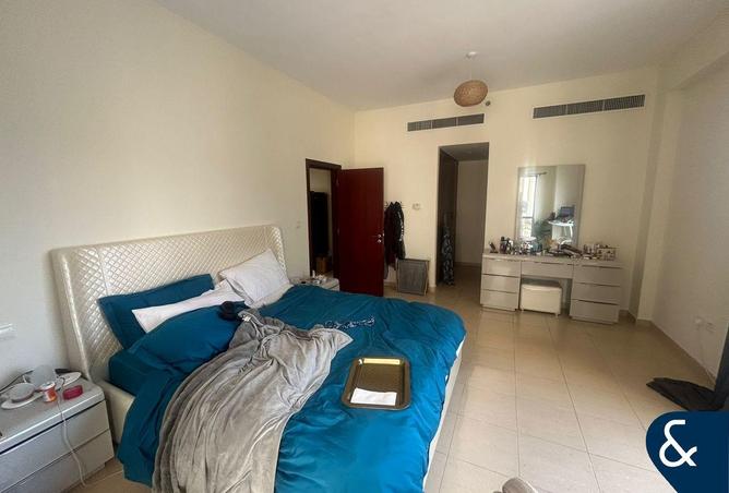 16187277 - صورة العقار 2