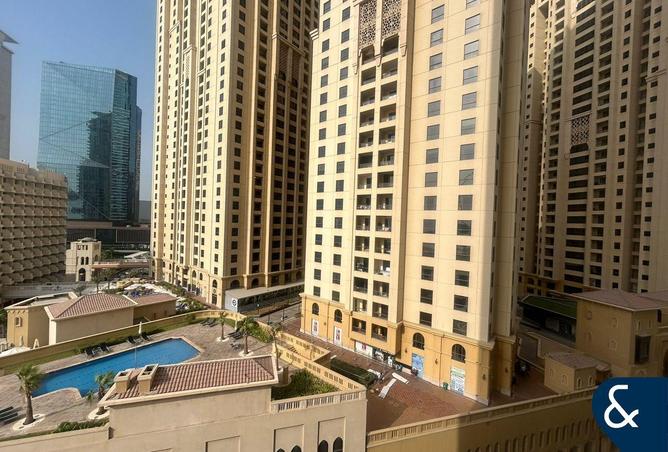 16187277 - صورة العقار 3