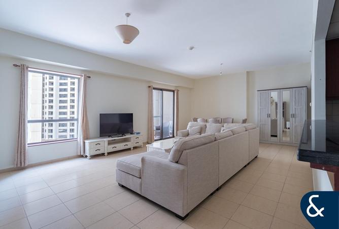 16187277 - صورة العقار 2