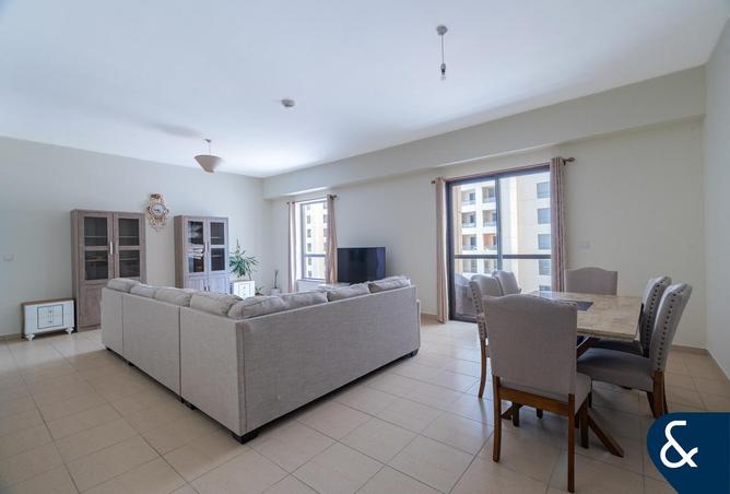 16187277 - الصورة الرئيسية للعقار