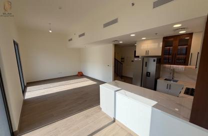 Apartment - 2 - 3 for rent in The Mayfair - Town Square - Dubai Apartment - 2 - 3 for rent in The Mayfair - Town Square - Dubai