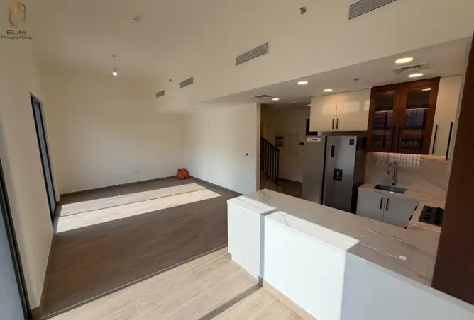 166073233 - Property Image 3