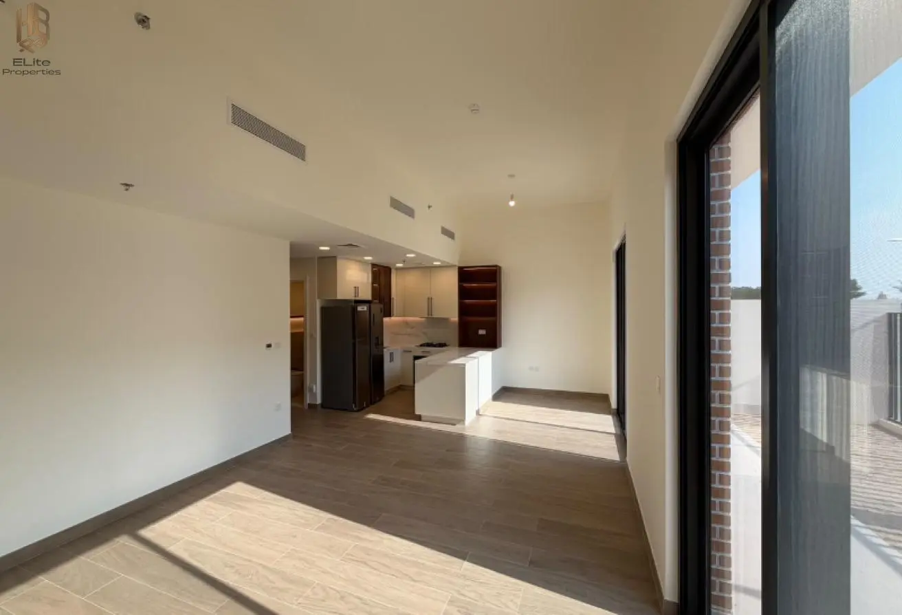 166073233 - Property Main Image
