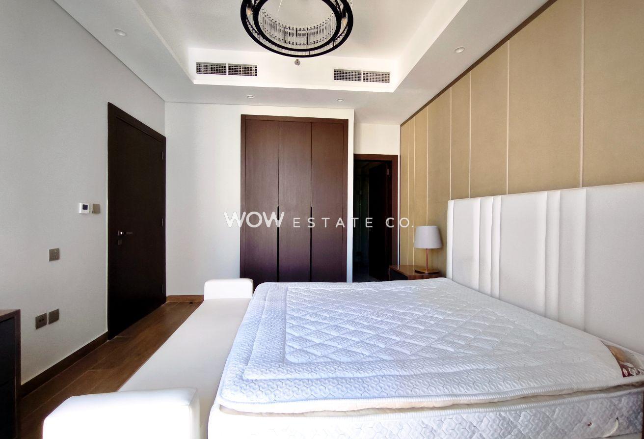 90K | Fully Furnished | Furnished 1BR photo 12