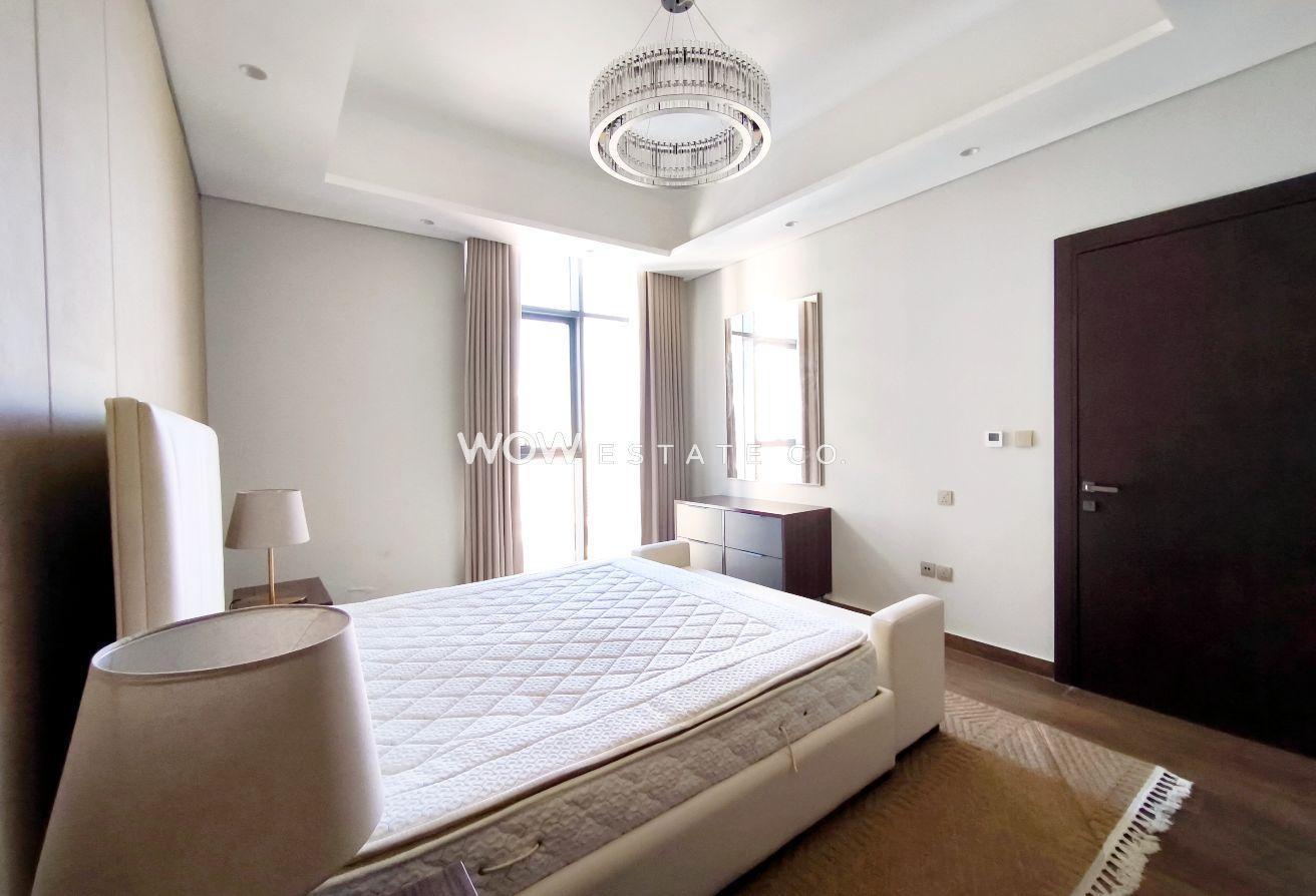 90K | Fully Furnished | Furnished 1BR photo 11