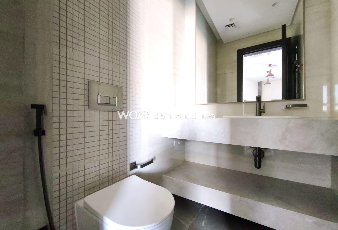 90K | Fully Furnished | Furnished 1BR photo 14