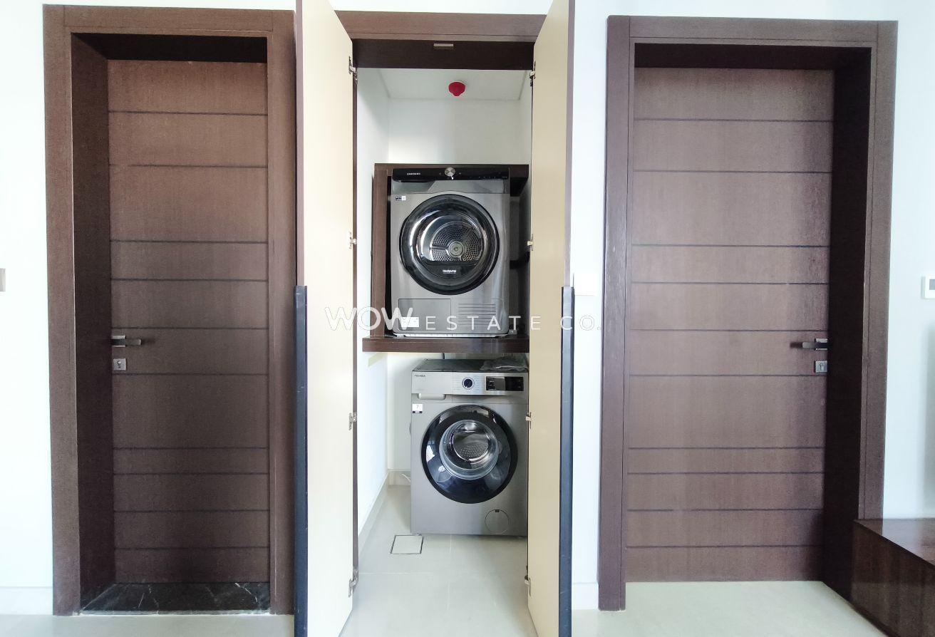 90K | Fully Furnished | Furnished 1BR photo 13