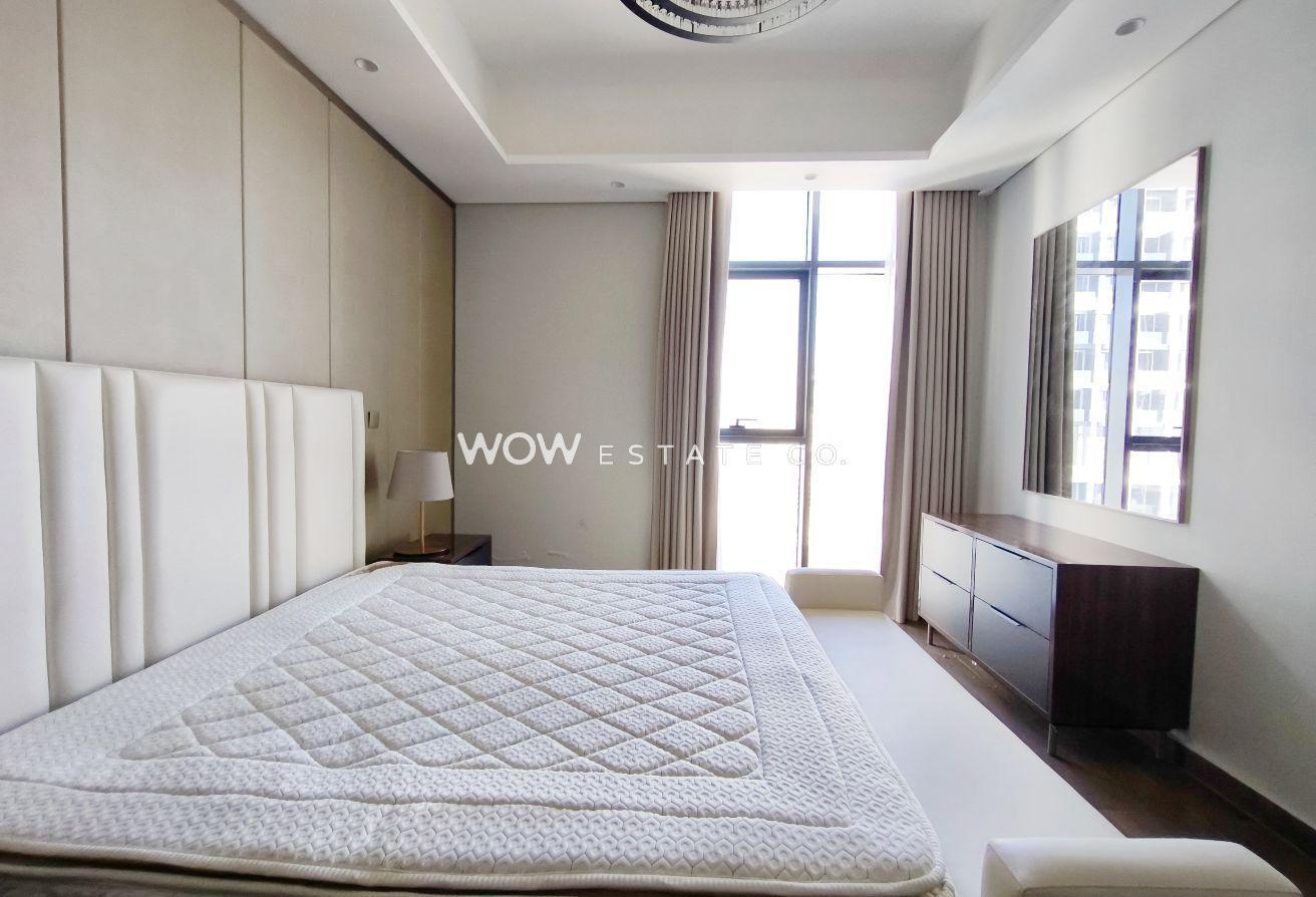 90K | Fully Furnished | Furnished 1BR photo 10