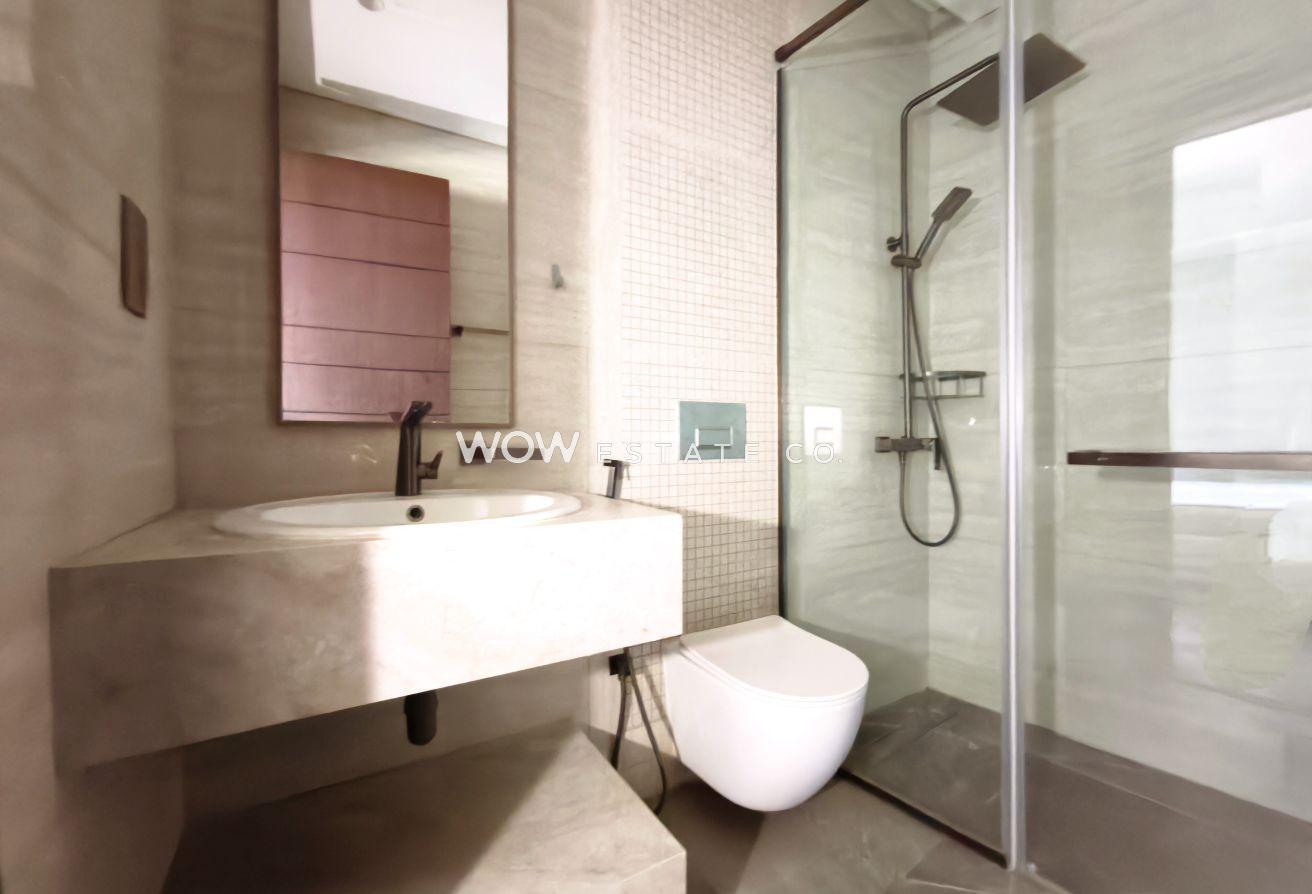 90K | Fully Furnished | Furnished 1BR photo 8