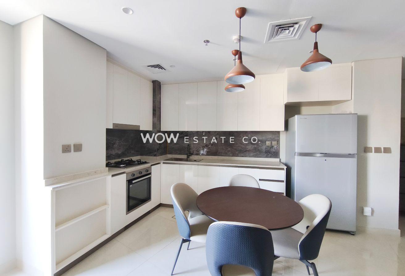 90K | Fully Furnished | Furnished 1BR photo 15