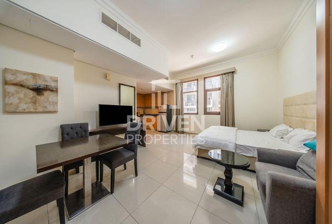 100857794 - Property Main Image