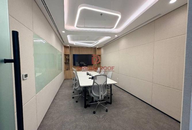 113719957 - Property Image 3