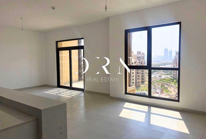 77364097 - Property Image 2