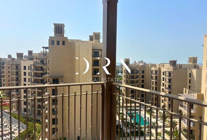 77364097 - Property Main Image