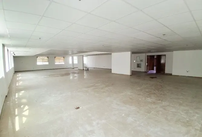 155097830 - Property Image 2