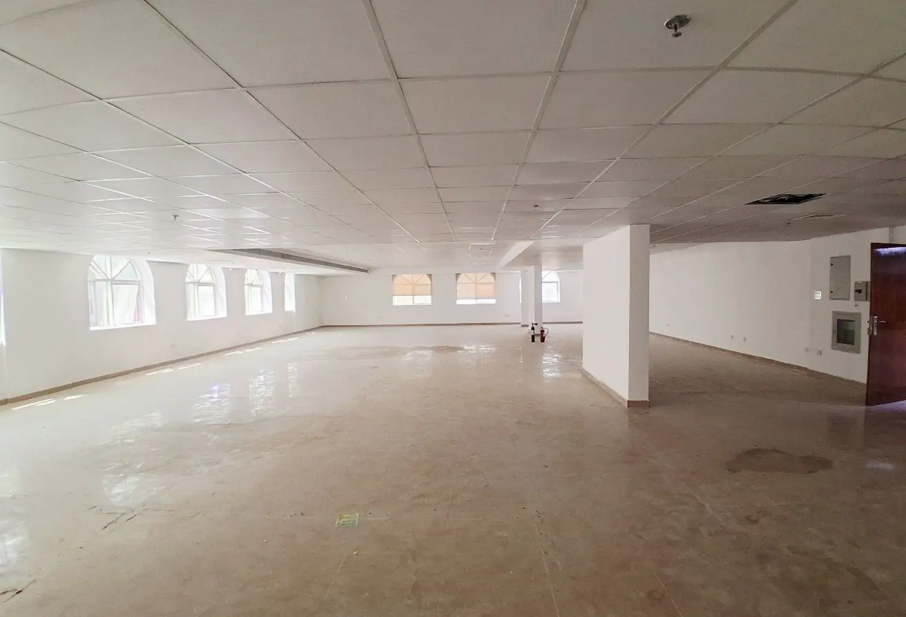 155097830 - Property Main Image