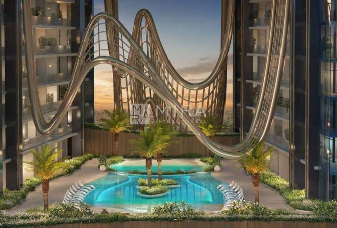 71505628 - Property Image 3