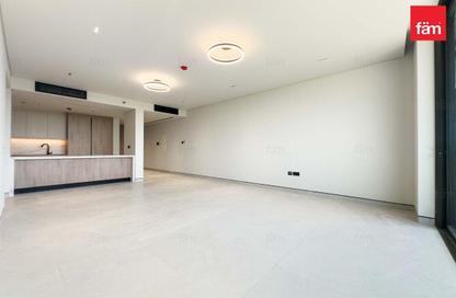 Apartment - 2 Bedrooms - 4 Bathrooms for rent in The 100 - Meydan Avenue - Meydan - Dubai