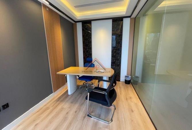 16149167 - Property Image 3