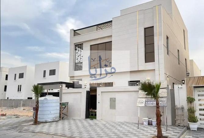 69891339 - Property Image 2