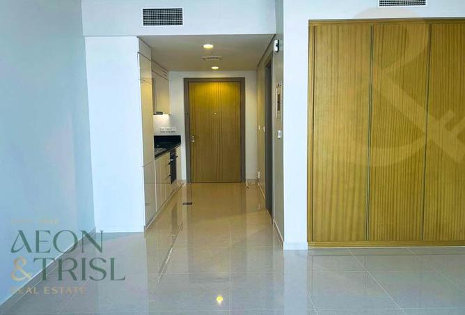 85307526 - الصورة الرئيسية للعقار