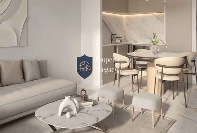 144634930 - Property Main Image