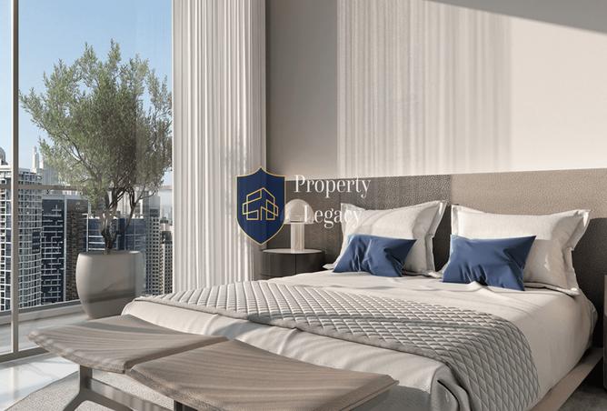 144634930 - Property Image 3