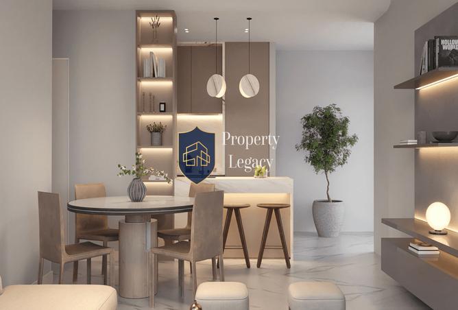 144634930 - Property Image 2