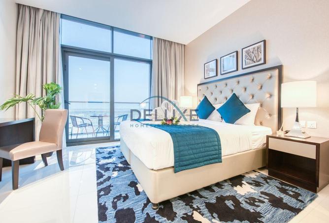 16126668 - صورة العقار 2