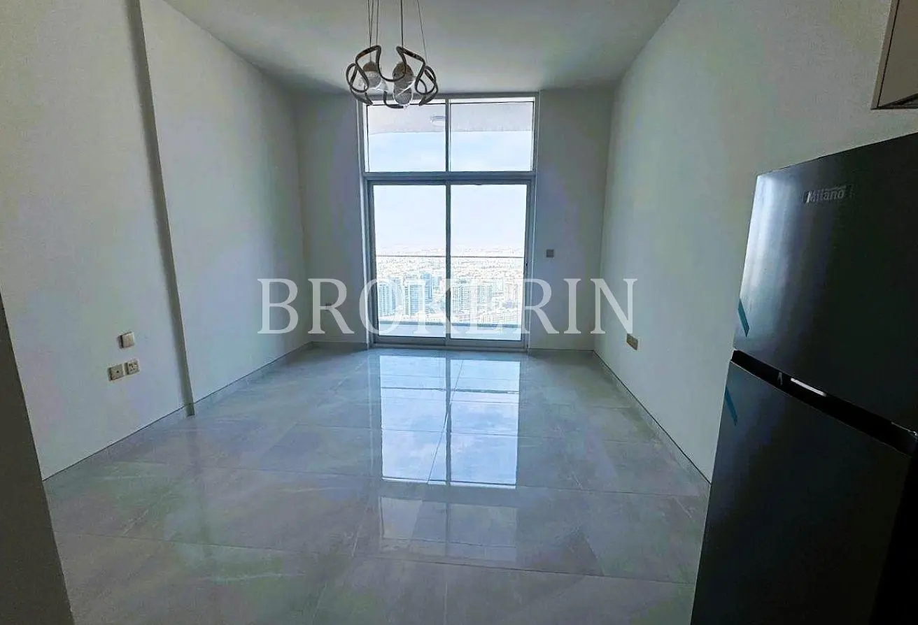 150485722 - Property Main Image