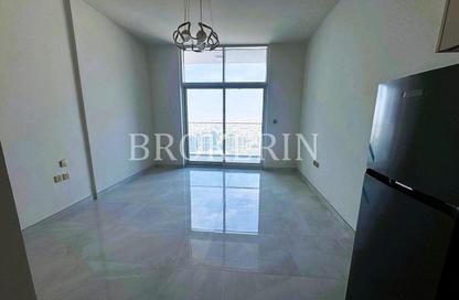 Apartment - Studio - 1 for rent in Skyz by Danube - Arjan - Dubai