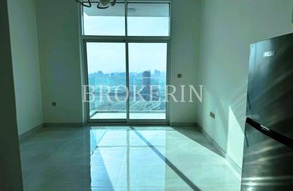 Apartment - Studio - 1 for rent in Skyz by Danube - Arjan - Dubai