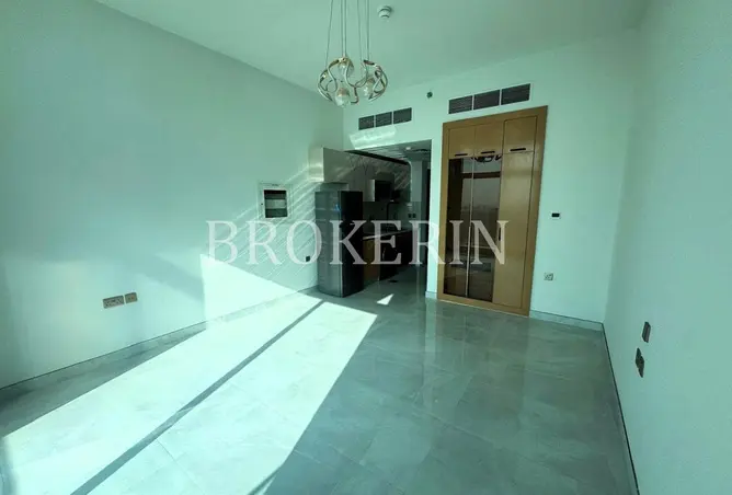 150485722 - Property Image 2