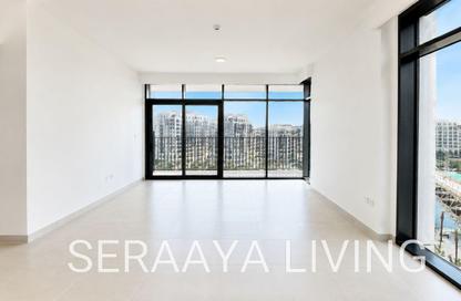 Apartment - 3 Bedrooms - 3 Bathrooms for rent in Palace Residence North - Dubai Creek Harbour (The Lagoons) - Dubai