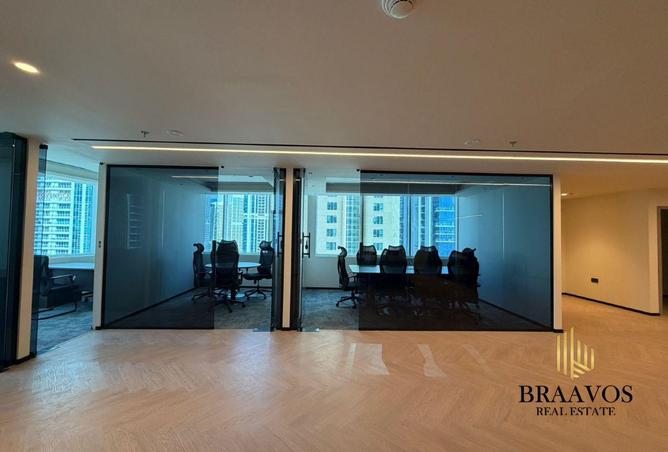 53994883 - Property Image 3