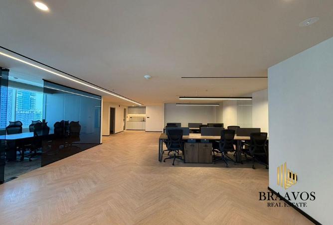 53994883 - Property Image 2