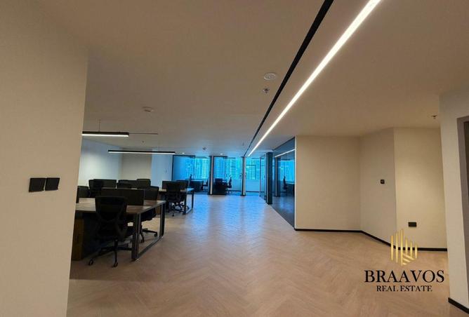 53994883 - Property Main Image