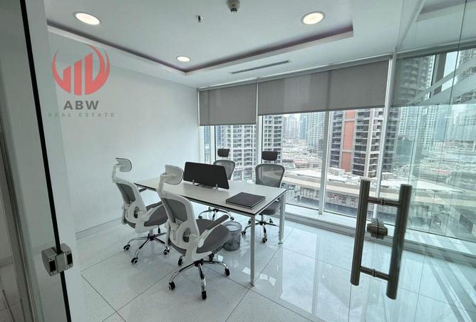 53591203 - Property Image 2