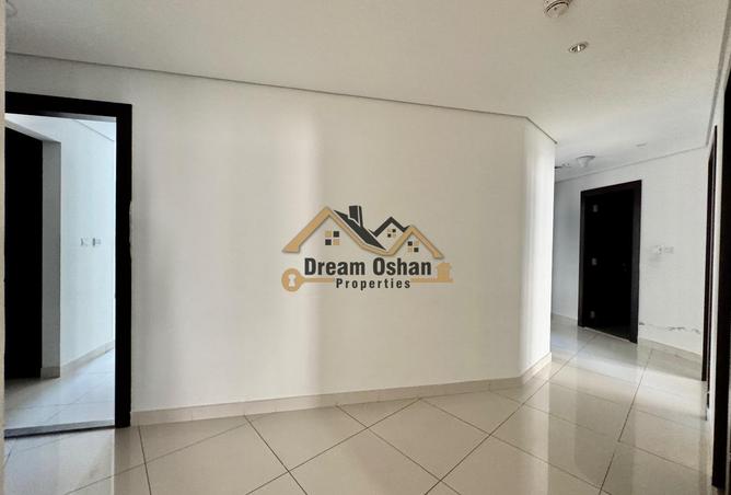 16129516 - Property Image 3