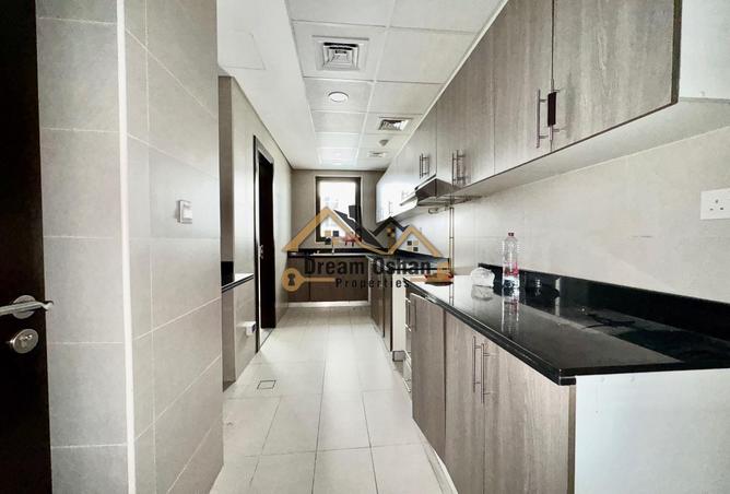 16129516 - Property Image 2