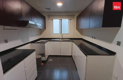 Villa - 3 - 5 for sale in Pacifica - Damac Hills 2 - Dubai Villa - 3 - 5 for sale in Pacifica - Damac Hills 2 - Dubai