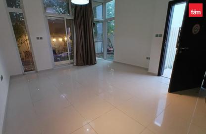Villa - 3 - 5 for sale in Pacifica - Damac Hills 2 - Dubai